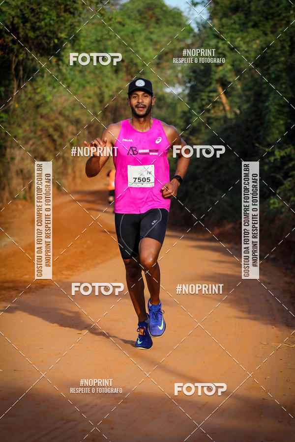 Compra tus fotos del evento6 Meia Maratona Aa da Praia En Fotop