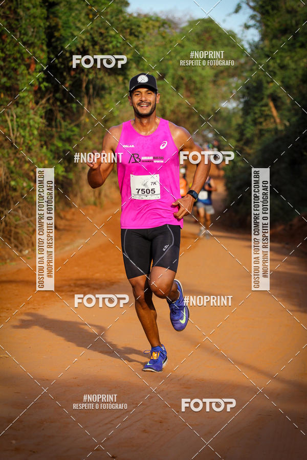 Compra tus fotos del evento6 Meia Maratona Aa da Praia En Fotop