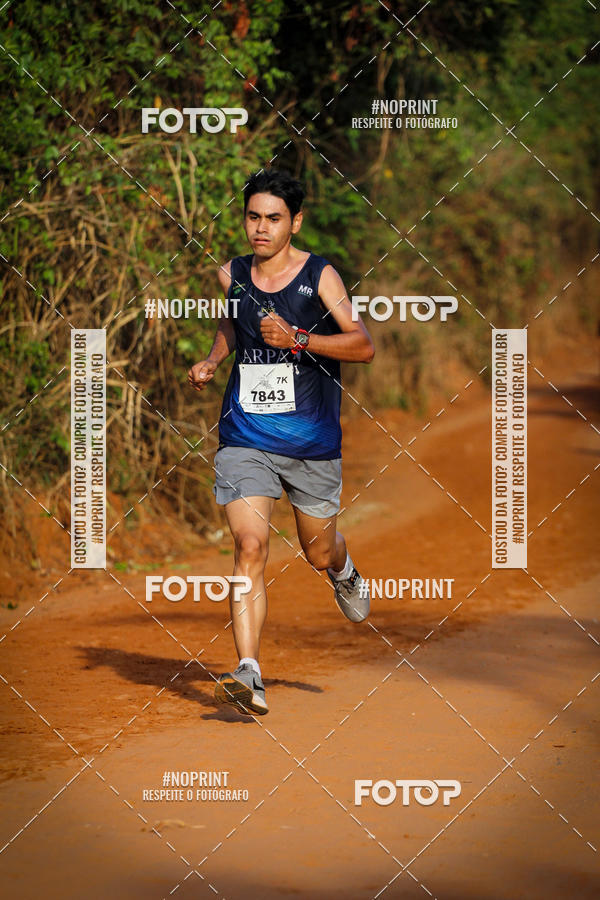 Compra tus fotos del evento6 Meia Maratona Aa da Praia En Fotop