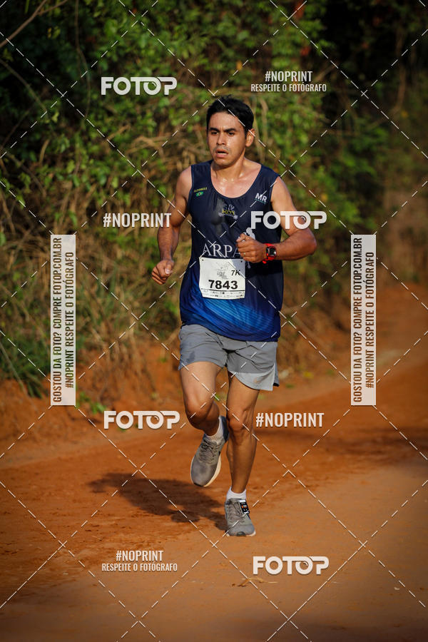 Compra tus fotos del evento6 Meia Maratona Aa da Praia En Fotop