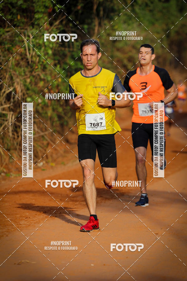 Compra tus fotos del evento6 Meia Maratona Aa da Praia En Fotop