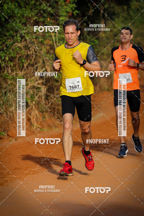 Compra tus fotos del evento6 Meia Maratona Aa da Praia En Fotop