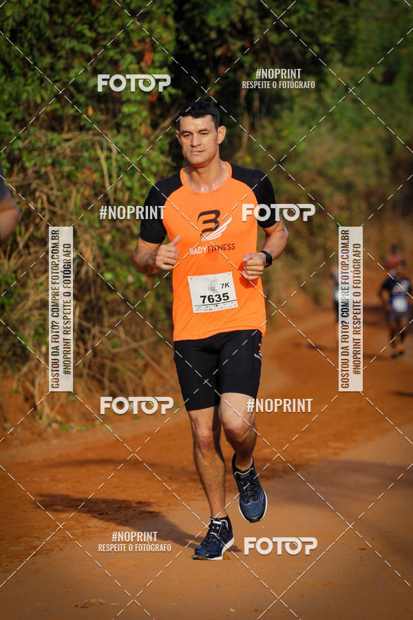 Compra tus fotos del evento6 Meia Maratona Aa da Praia En Fotop