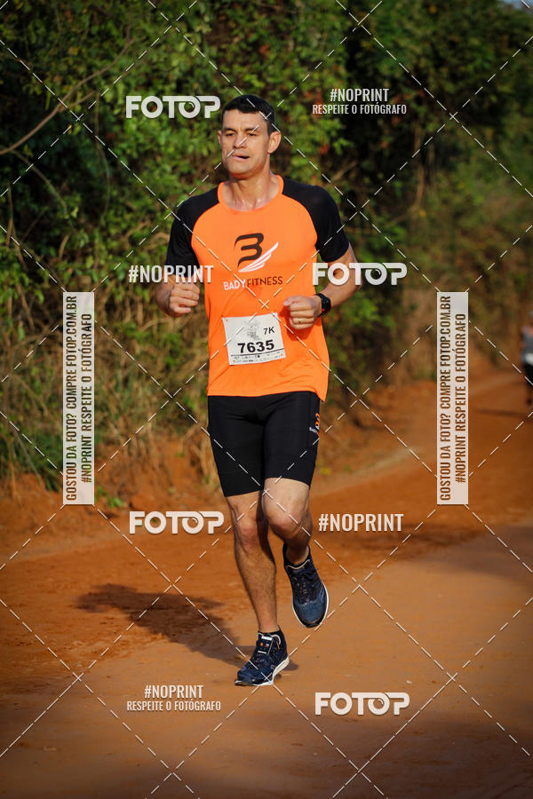 Compra tus fotos del evento6 Meia Maratona Aa da Praia En Fotop