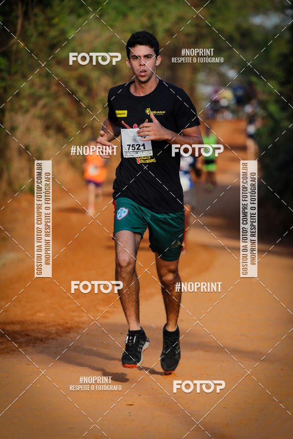 Compra tus fotos del evento6 Meia Maratona Aa da Praia En Fotop