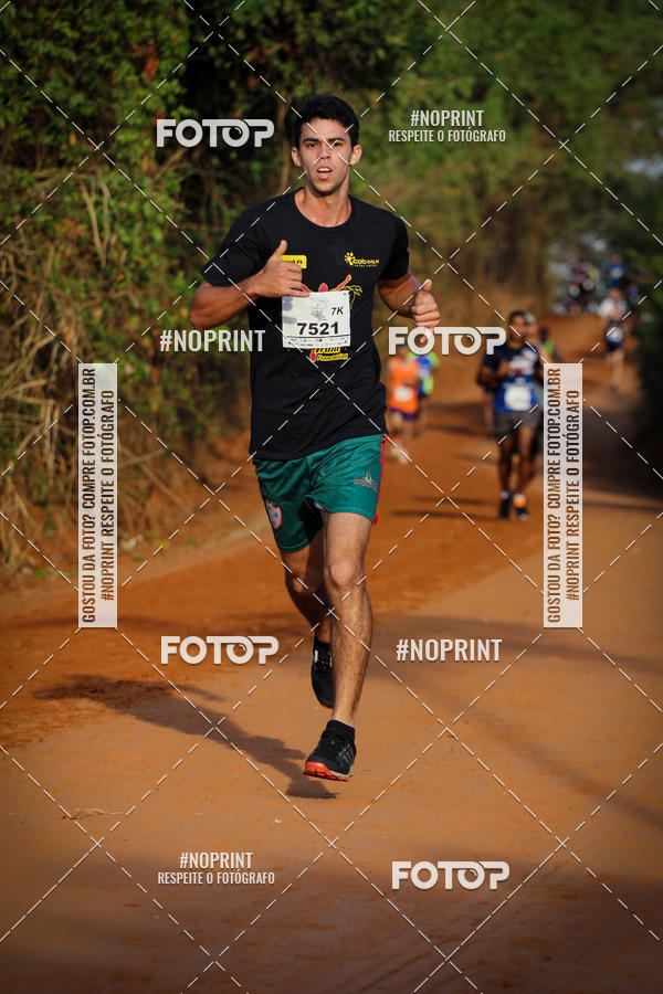 Compra tus fotos del evento6 Meia Maratona Aa da Praia En Fotop