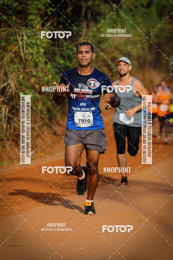 Compra tus fotos del evento6 Meia Maratona Aa da Praia En Fotop