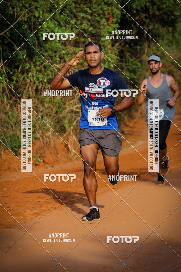 Compra tus fotos del evento6 Meia Maratona Aa da Praia En Fotop