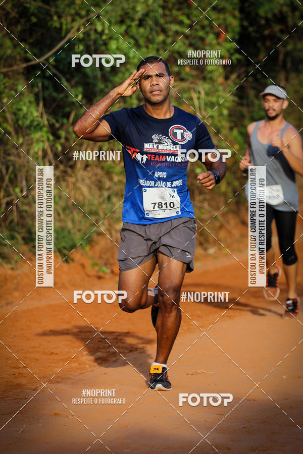 Compra tus fotos del evento6 Meia Maratona Aa da Praia En Fotop