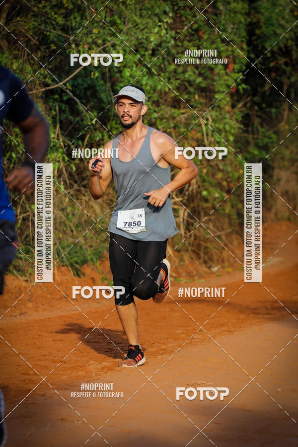 Compra tus fotos del evento6 Meia Maratona Aa da Praia En Fotop