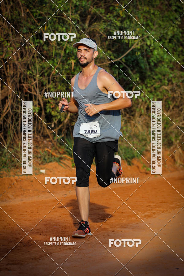Compra tus fotos del evento6 Meia Maratona Aa da Praia En Fotop