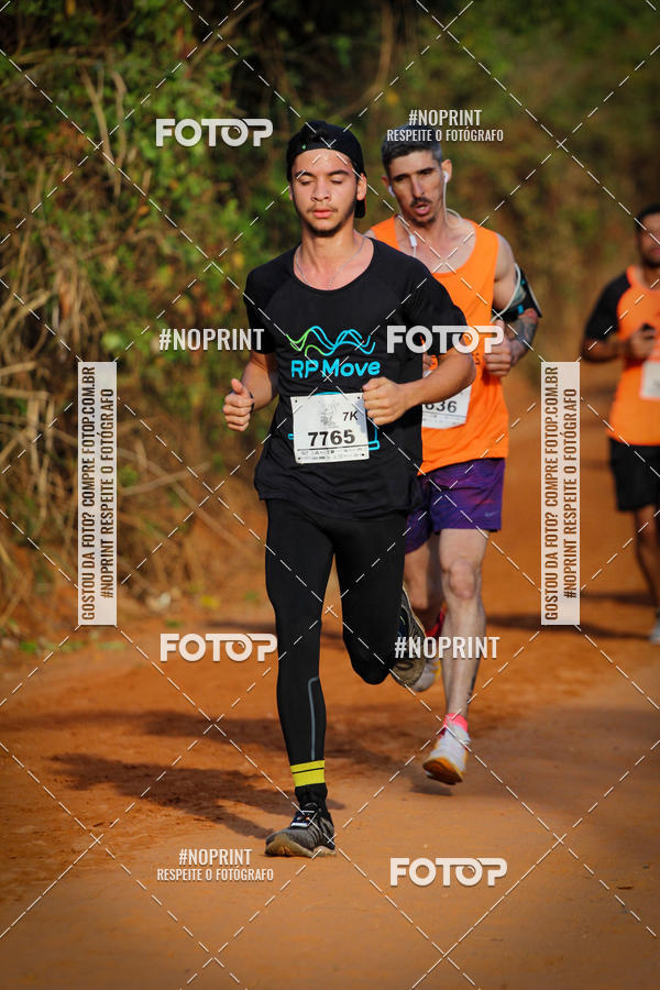 Compra tus fotos del evento6 Meia Maratona Aa da Praia En Fotop