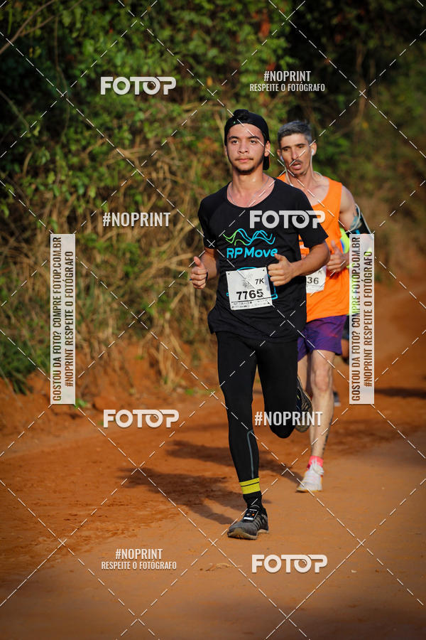 Compra tus fotos del evento6 Meia Maratona Aa da Praia En Fotop