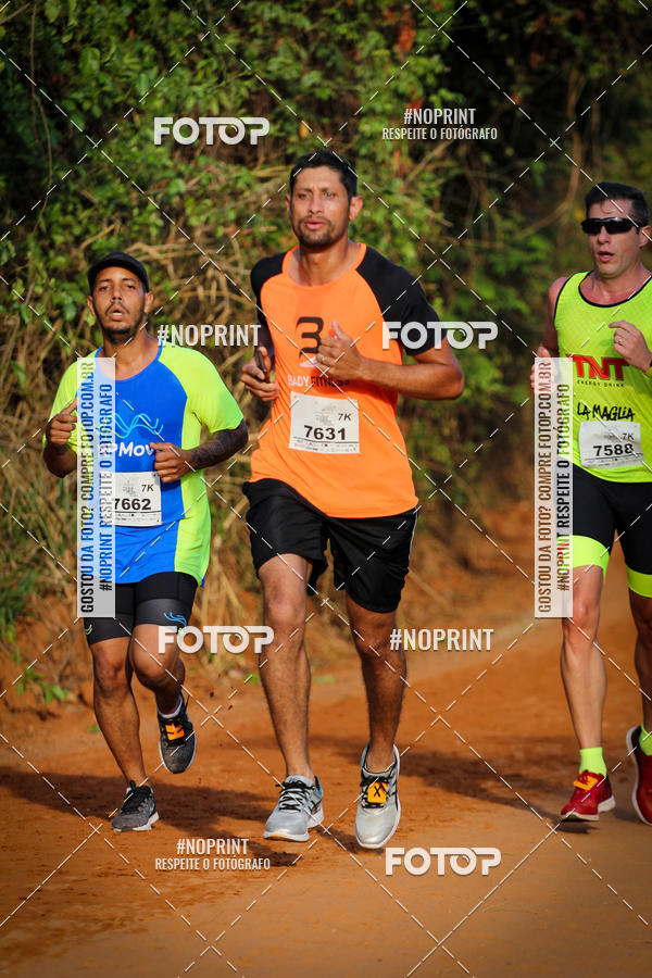 Compra tus fotos del evento6 Meia Maratona Aa da Praia En Fotop