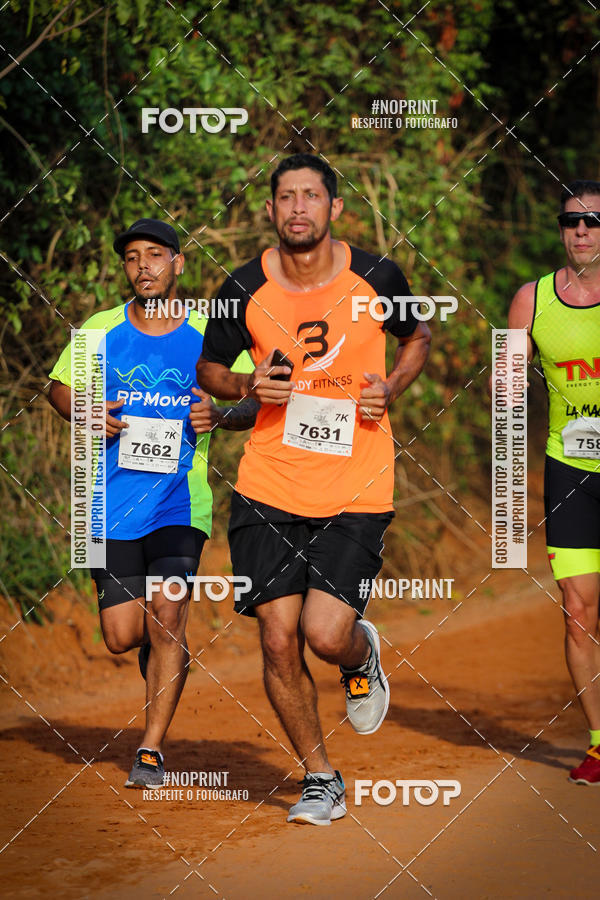 Compra tus fotos del evento6 Meia Maratona Aa da Praia En Fotop