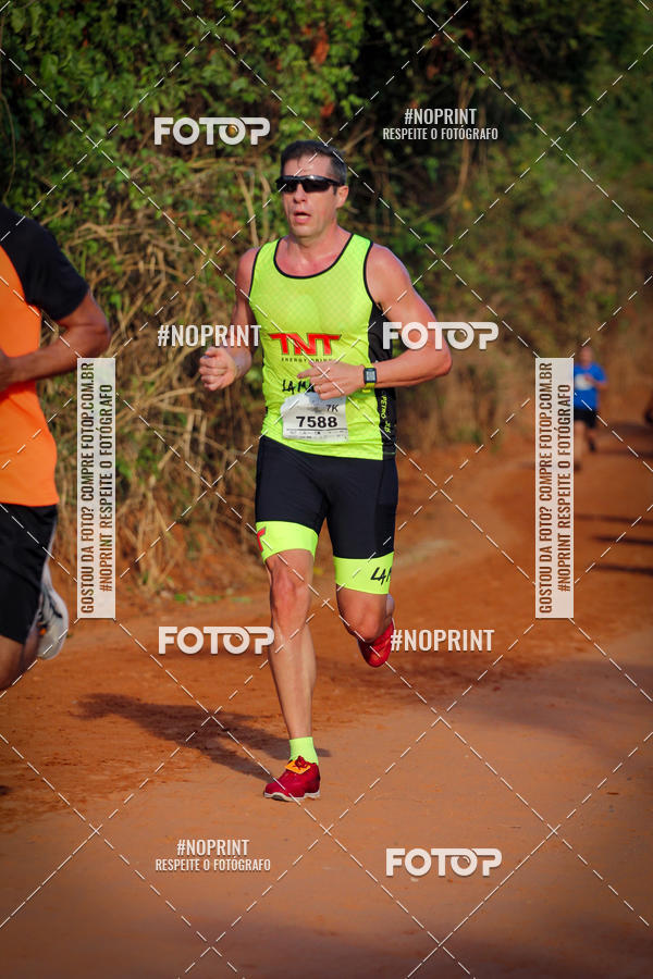 Compra tus fotos del evento6 Meia Maratona Aa da Praia En Fotop