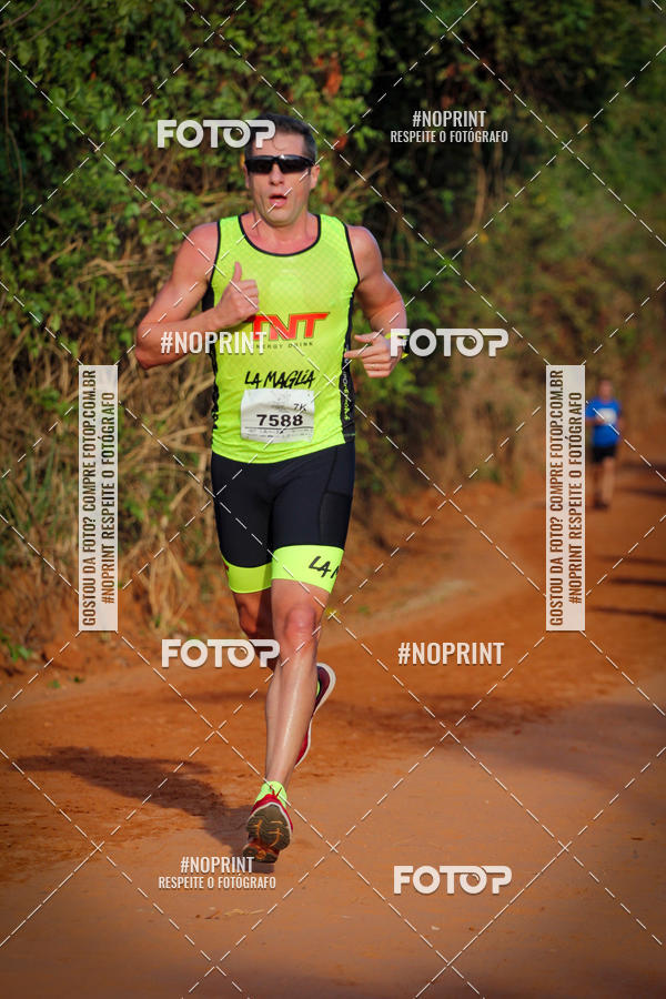 Compre suas fotos do evento6� Meia Maratona A�a� da Praia no Fotop