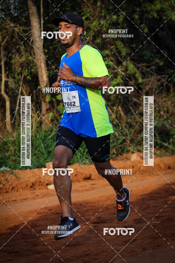 Compre suas fotos do evento6� Meia Maratona A�a� da Praia no Fotop