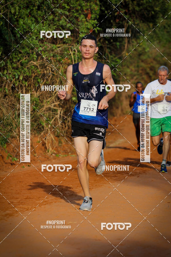 Compre suas fotos do evento6� Meia Maratona A�a� da Praia no Fotop