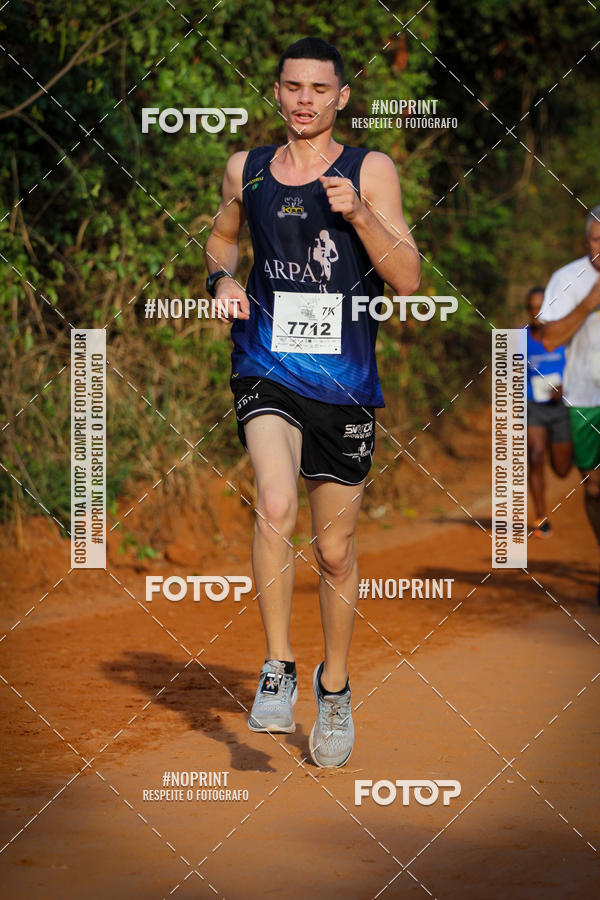 Compre suas fotos do evento6� Meia Maratona A�a� da Praia no Fotop