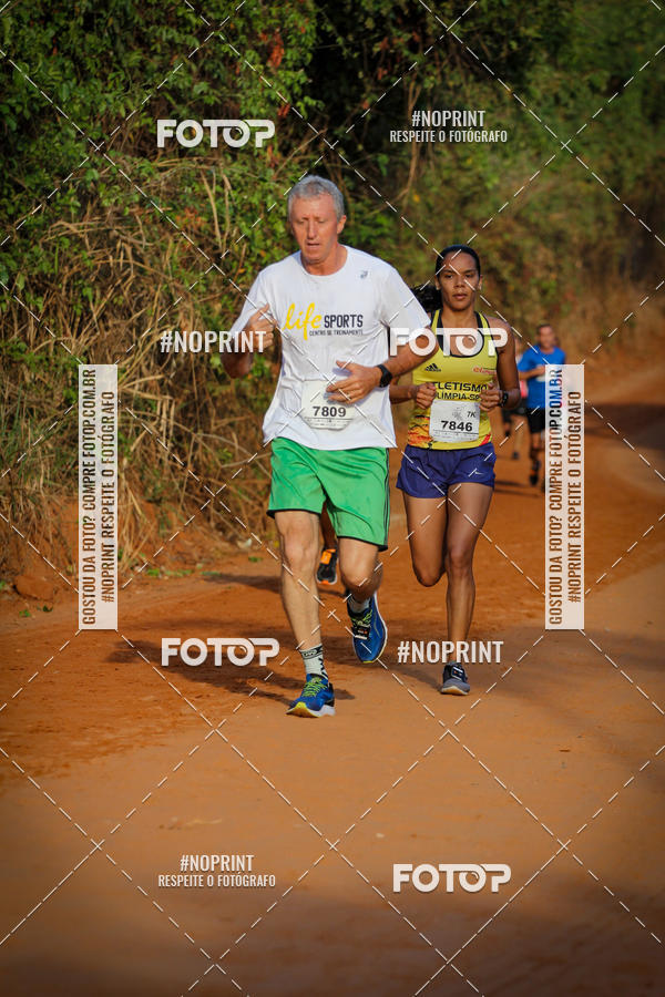 Compre suas fotos do evento6� Meia Maratona A�a� da Praia no Fotop