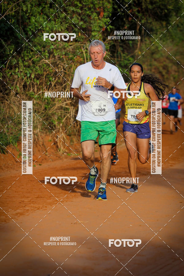 Compre suas fotos do evento6� Meia Maratona A�a� da Praia no Fotop
