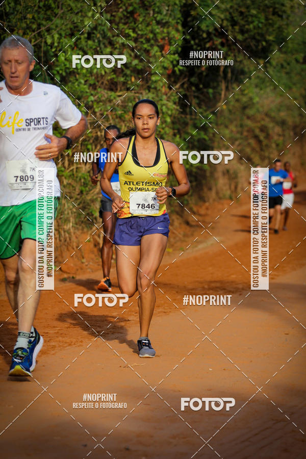 Compre suas fotos do evento6� Meia Maratona A�a� da Praia no Fotop
