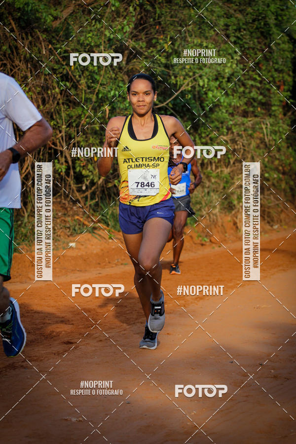 Compre suas fotos do evento6� Meia Maratona A�a� da Praia no Fotop