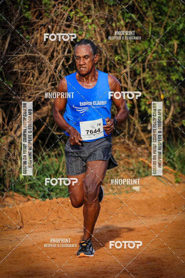 Compre suas fotos do evento6� Meia Maratona A�a� da Praia no Fotop