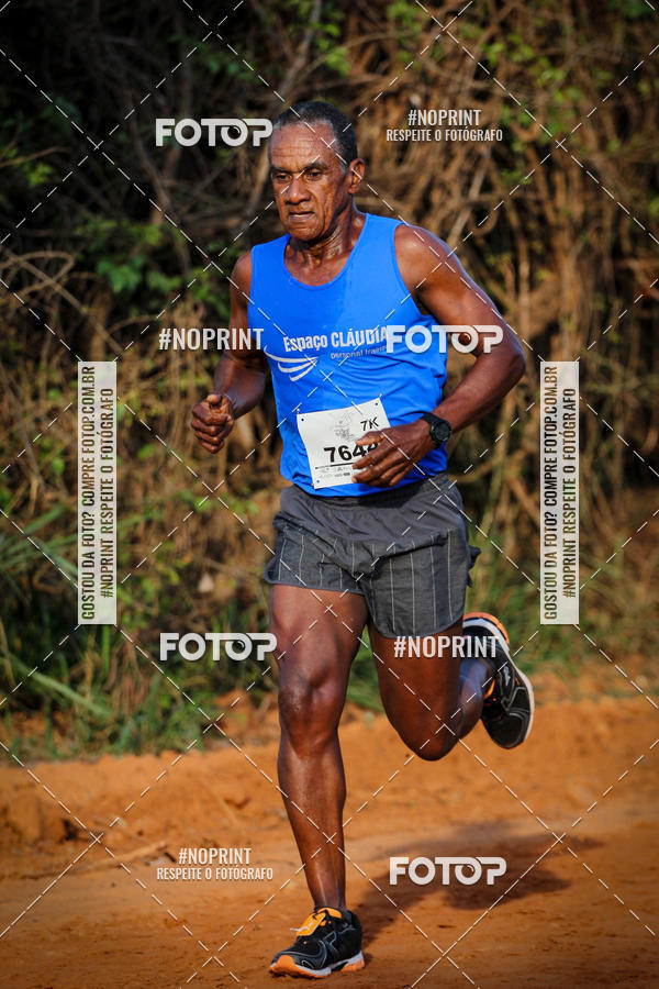 Compre suas fotos do evento6� Meia Maratona A�a� da Praia no Fotop