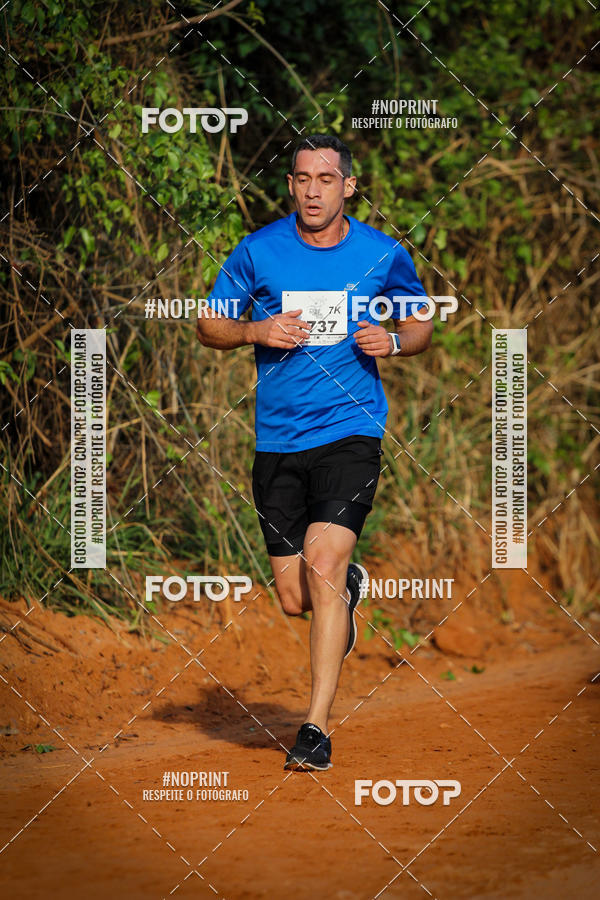 Compre suas fotos do evento6� Meia Maratona A�a� da Praia no Fotop