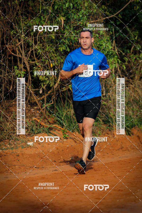 Compre suas fotos do evento6� Meia Maratona A�a� da Praia no Fotop