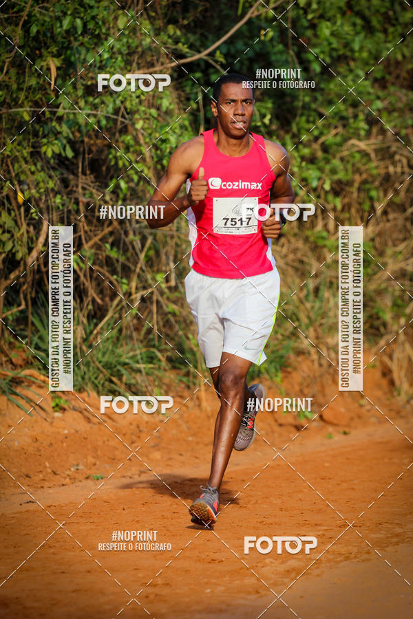 Compre suas fotos do evento6� Meia Maratona A�a� da Praia no Fotop