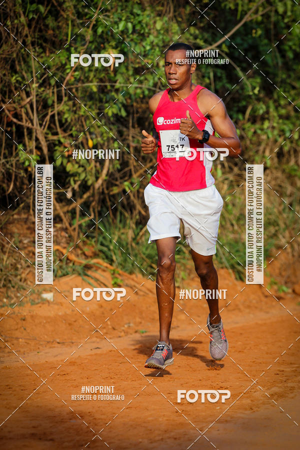 Compre suas fotos do evento6� Meia Maratona A�a� da Praia no Fotop