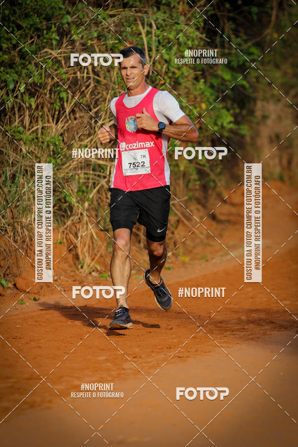 Compre suas fotos do evento6� Meia Maratona A�a� da Praia no Fotop