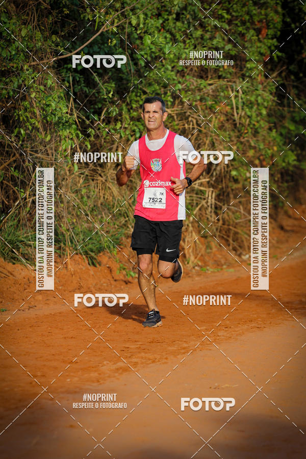 Compre suas fotos do evento6� Meia Maratona A�a� da Praia no Fotop