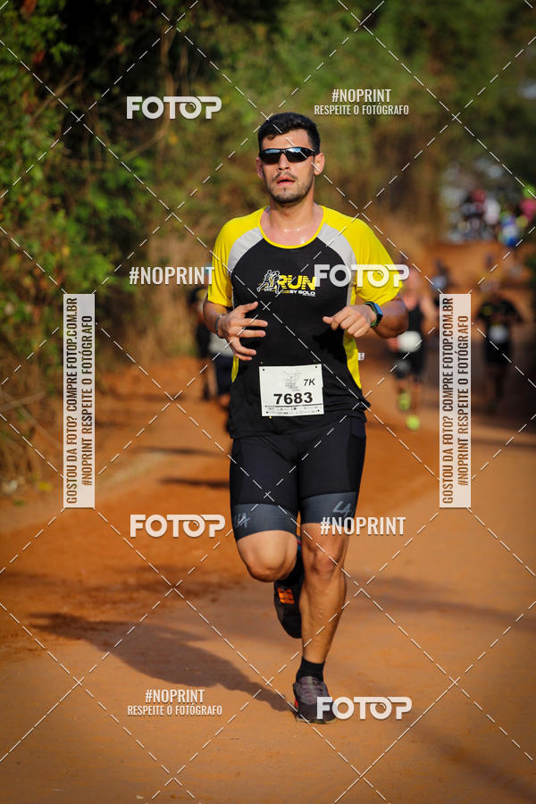 Compre suas fotos do evento6� Meia Maratona A�a� da Praia no Fotop