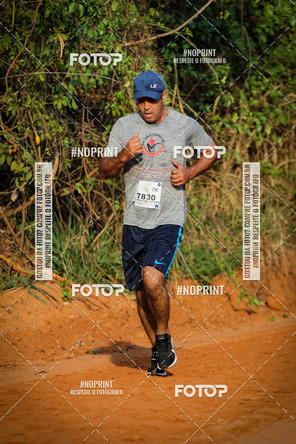 Compre suas fotos do evento6� Meia Maratona A�a� da Praia no Fotop