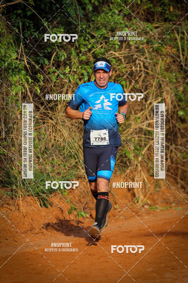 Compre suas fotos do evento6� Meia Maratona A�a� da Praia no Fotop