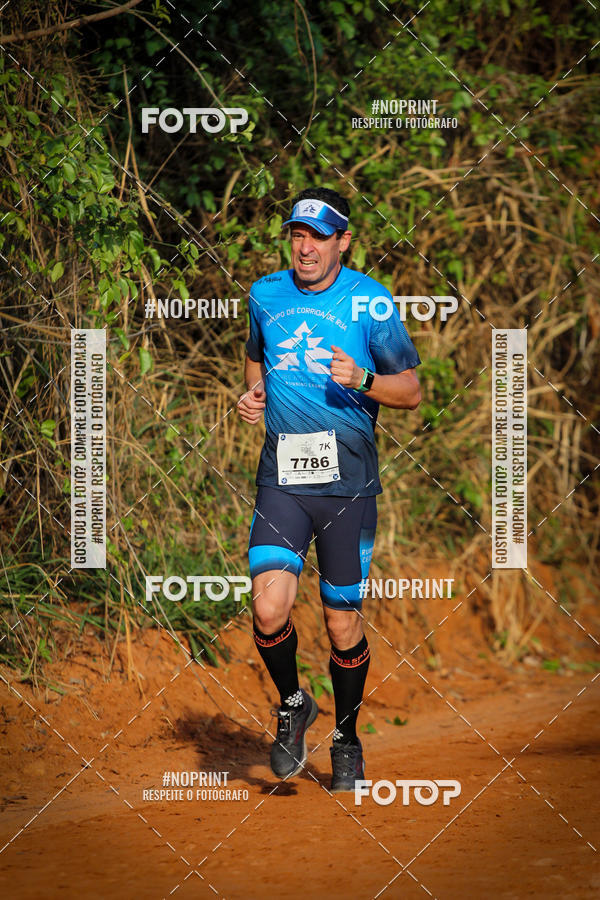 Compre suas fotos do evento6� Meia Maratona A�a� da Praia no Fotop
