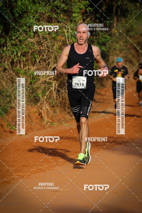 Compre suas fotos do evento6� Meia Maratona A�a� da Praia no Fotop