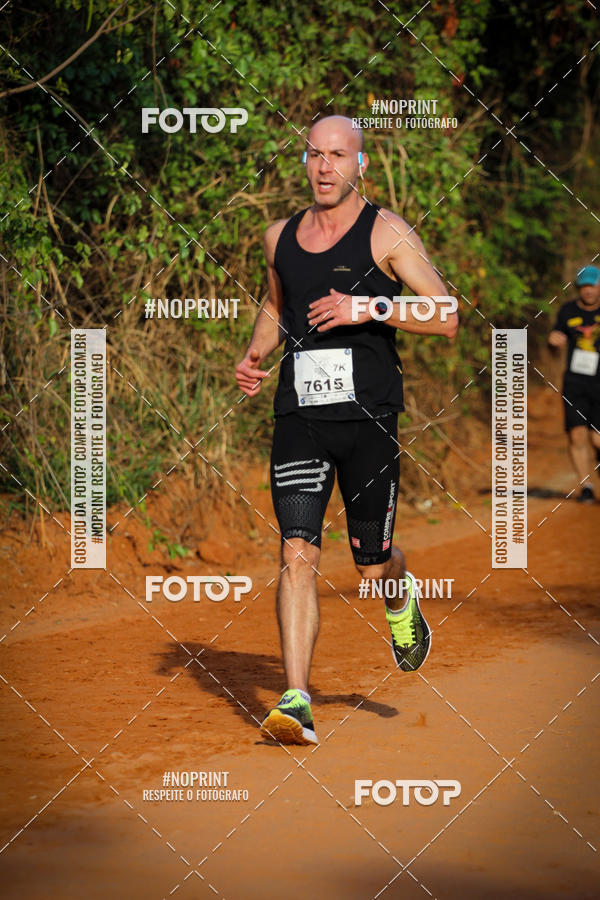 Compre suas fotos do evento6� Meia Maratona A�a� da Praia no Fotop