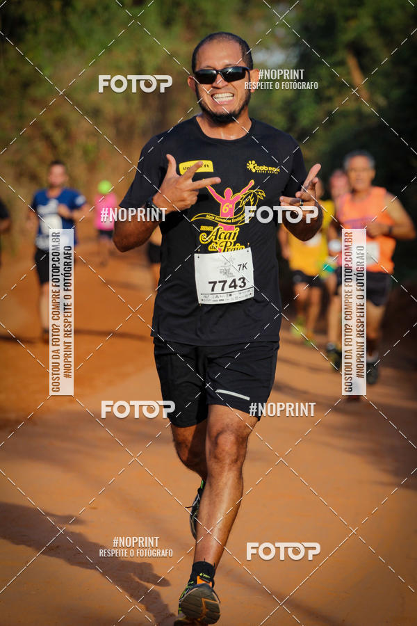 Compre suas fotos do evento6� Meia Maratona A�a� da Praia no Fotop