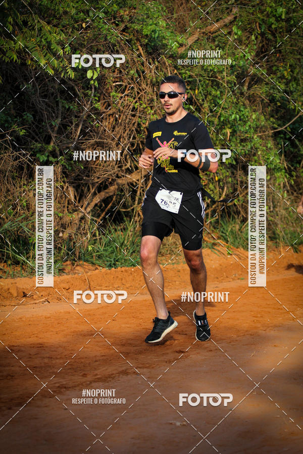Compre suas fotos do evento6� Meia Maratona A�a� da Praia no Fotop