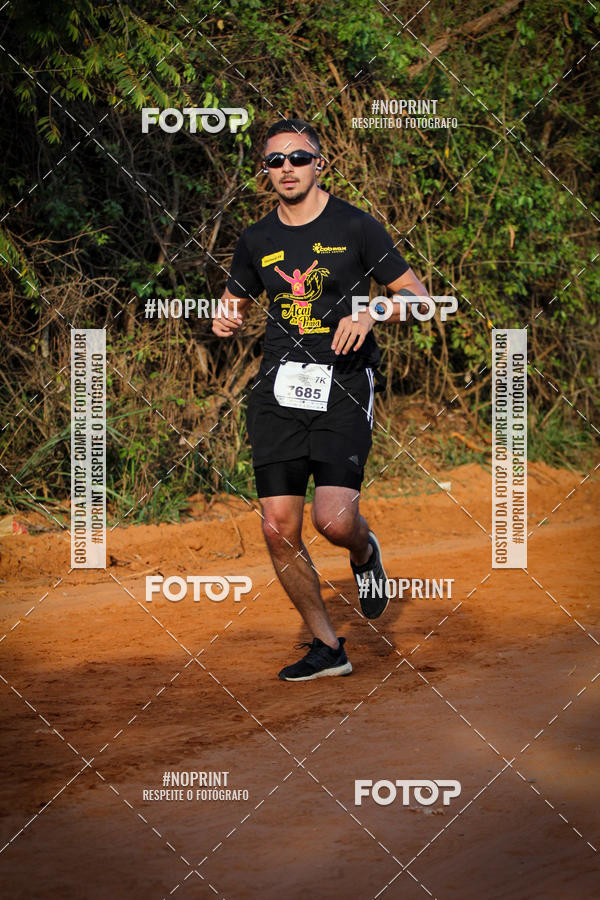 Compre suas fotos do evento6� Meia Maratona A�a� da Praia no Fotop
