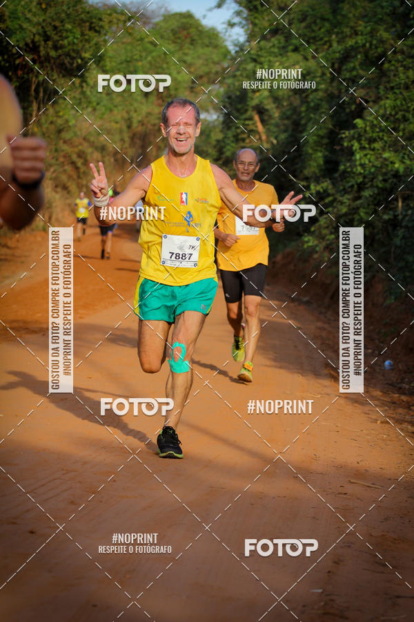 Compre suas fotos do evento6� Meia Maratona A�a� da Praia no Fotop