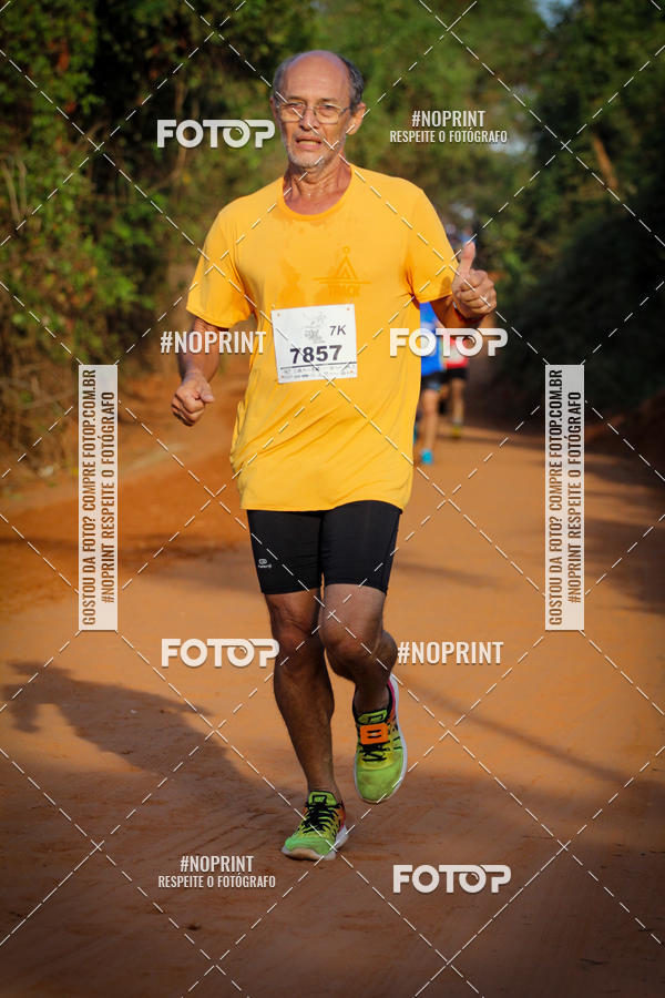 Achetez vos photos de l'vnement6 Meia Maratona Aa da Praia sur Fotop
