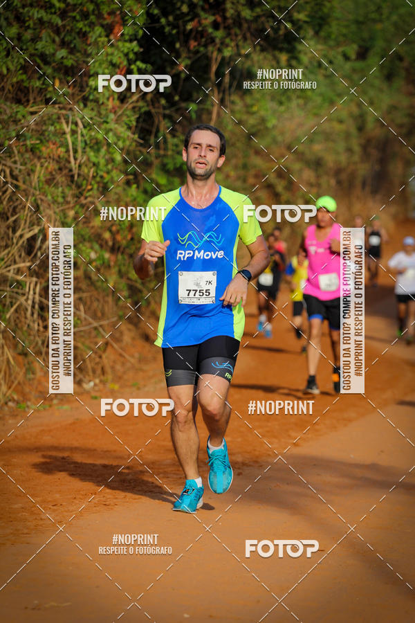 Achetez vos photos de l'vnement6 Meia Maratona Aa da Praia sur Fotop