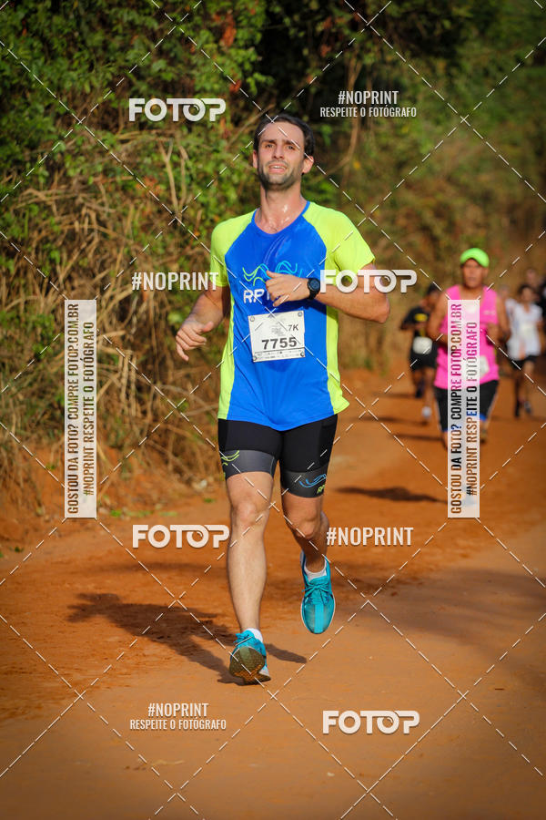 Achetez vos photos de l'vnement6 Meia Maratona Aa da Praia sur Fotop