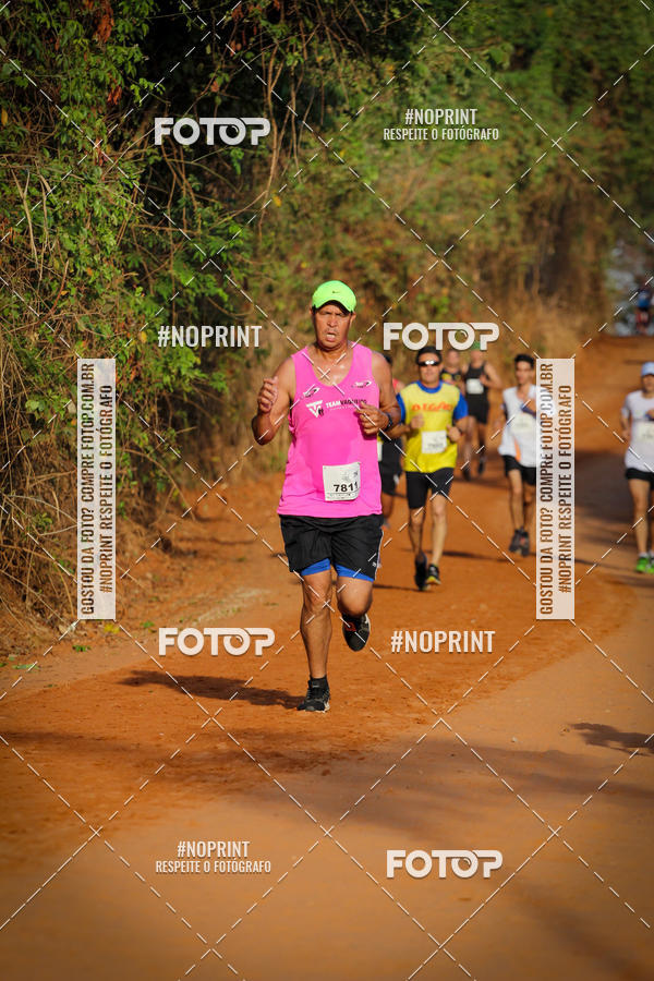 Achetez vos photos de l'vnement6 Meia Maratona Aa da Praia sur Fotop